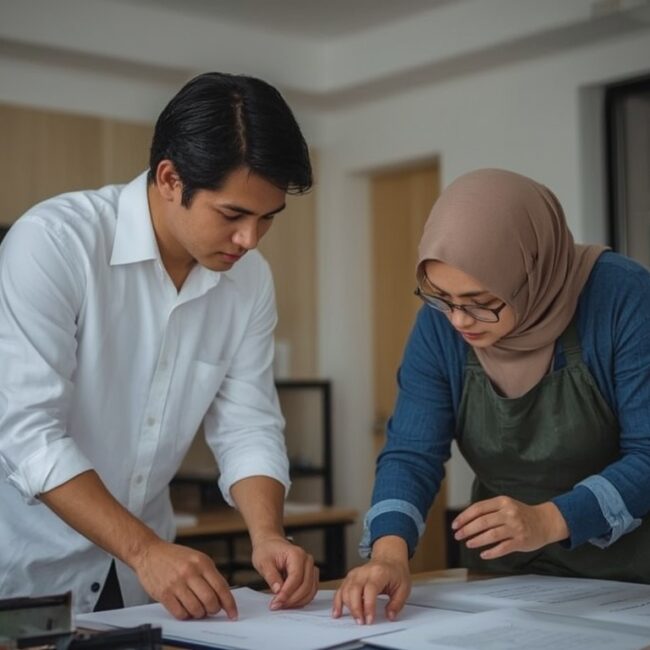 Rencana Eksekusi Lapangan: Memilih Klinik, Sistem Surya, dan Mitra Renovasi yang Tepat