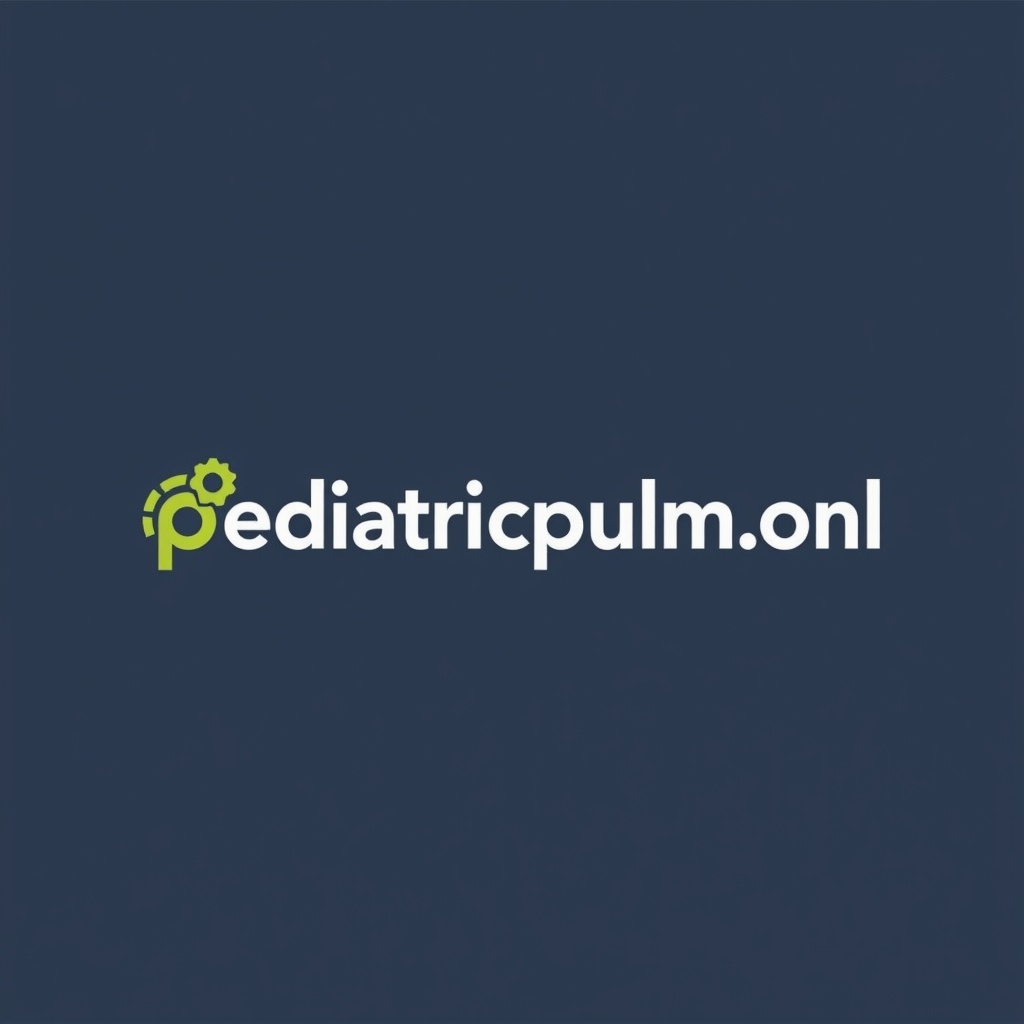 Pediatricpulm